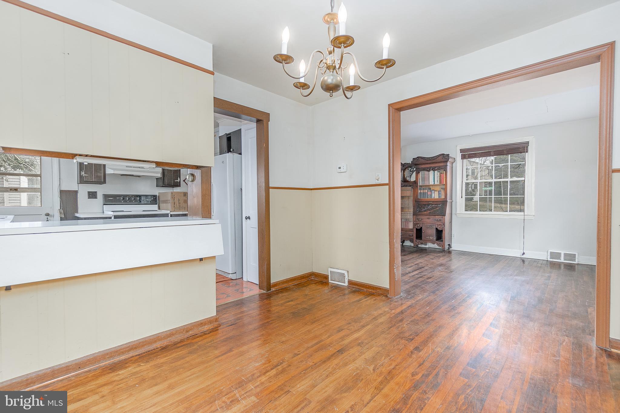 1501 Norman Road Havertown, PA 19083 - Photo 11 of 34