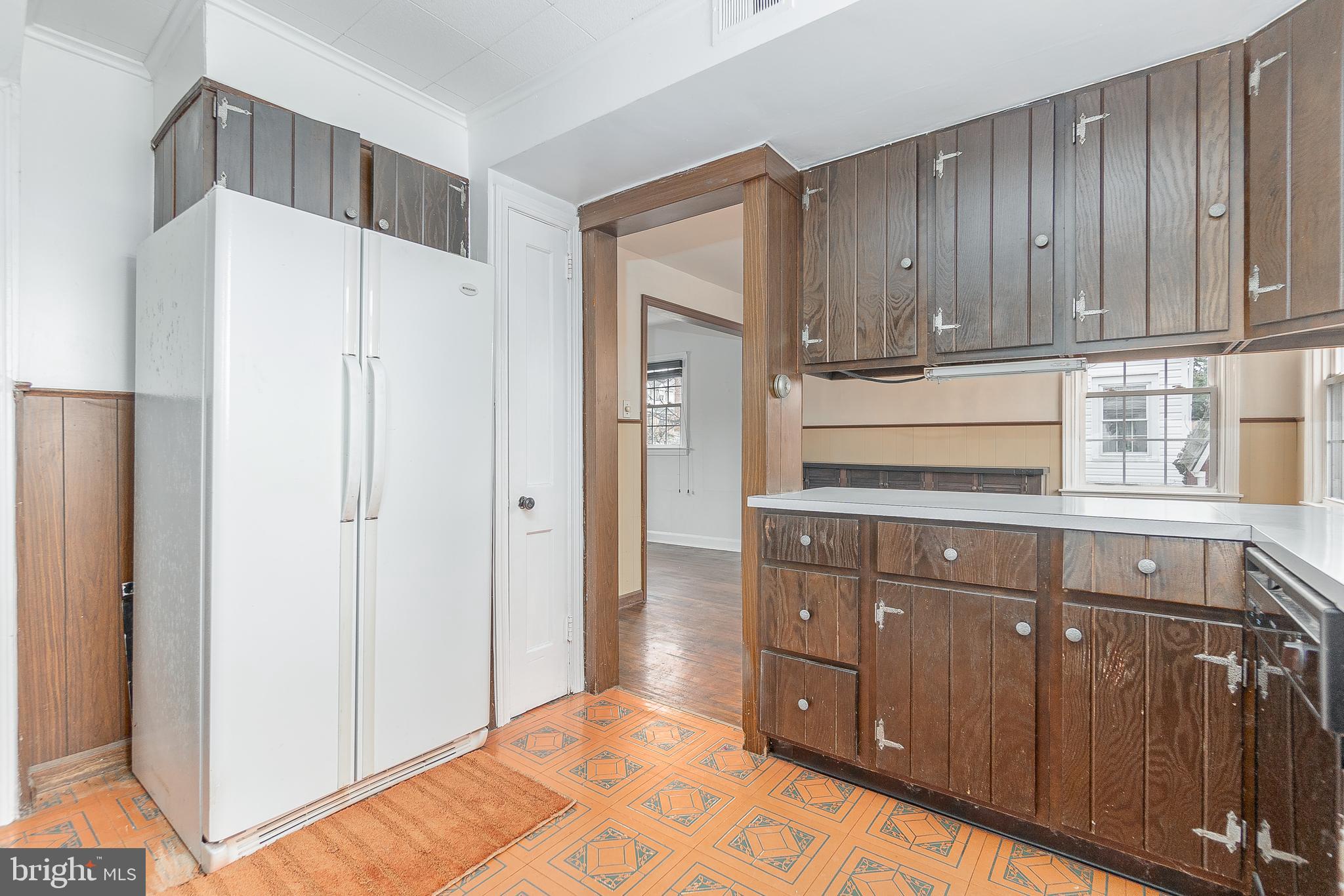 1501 Norman Road Havertown, PA 19083 - Photo 14 of 34