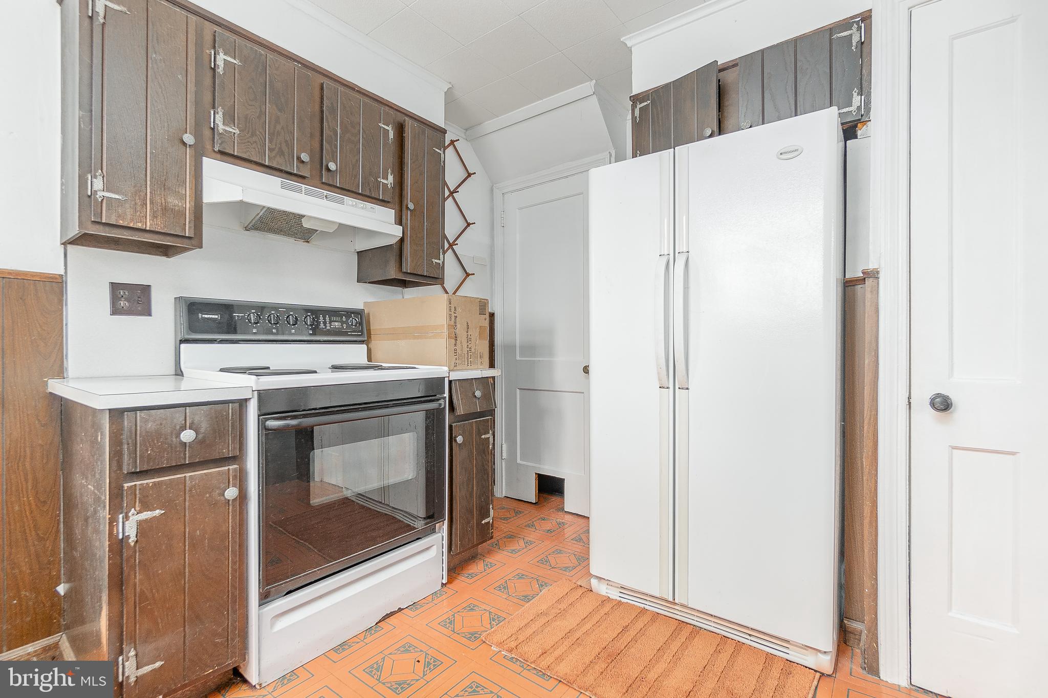 1501 Norman Road Havertown, PA 19083 - Photo 15 of 34