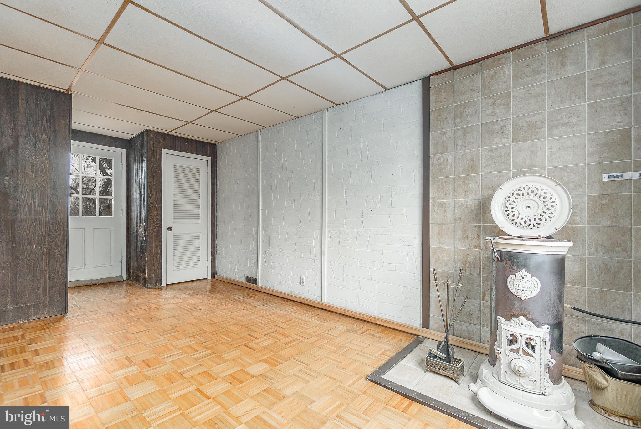 1501 Norman Road Havertown, PA 19083 - Photo 16 of 34