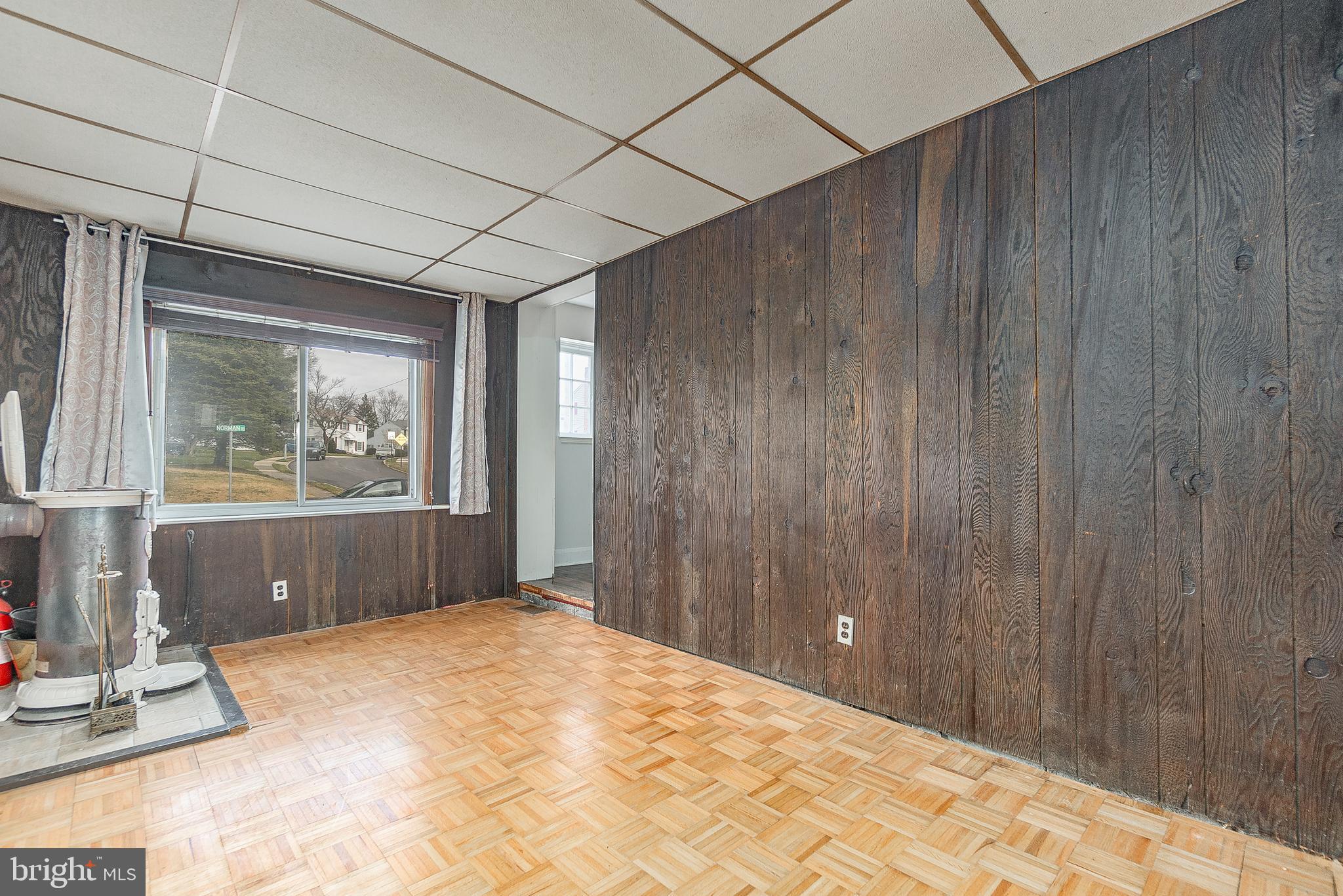 1501 Norman Road Havertown, PA 19083 - Photo 17 of 34