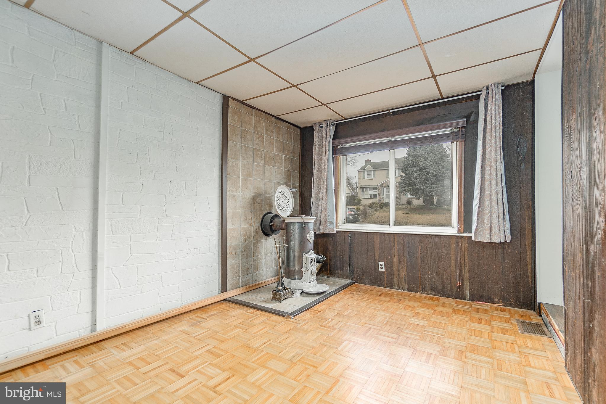 1501 Norman Road Havertown, PA 19083 - Photo 18 of 34