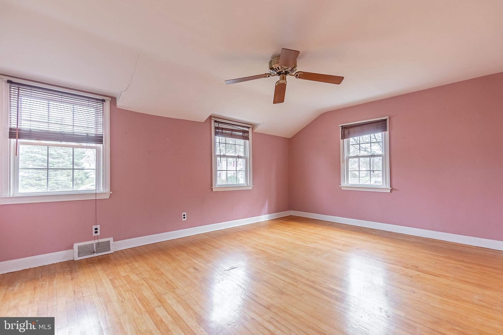 1501 Norman Road Havertown, PA 19083 - Photo 20 of 34