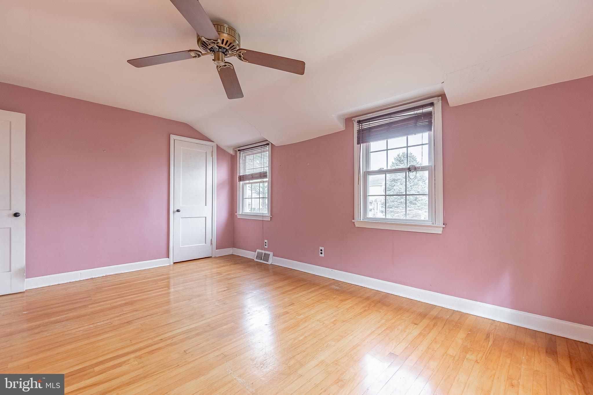 1501 Norman Road Havertown, PA 19083 - Photo 21 of 34