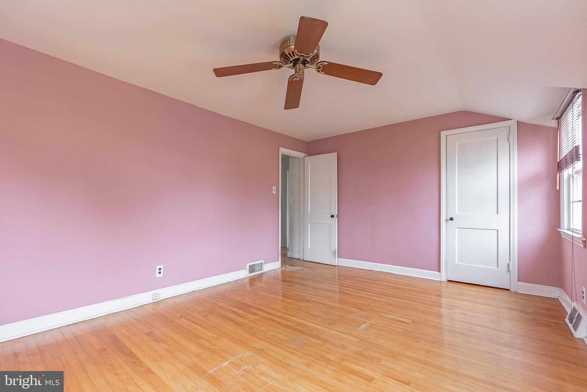 1501 Norman Road Havertown, PA 19083 - Photo 22 of 34