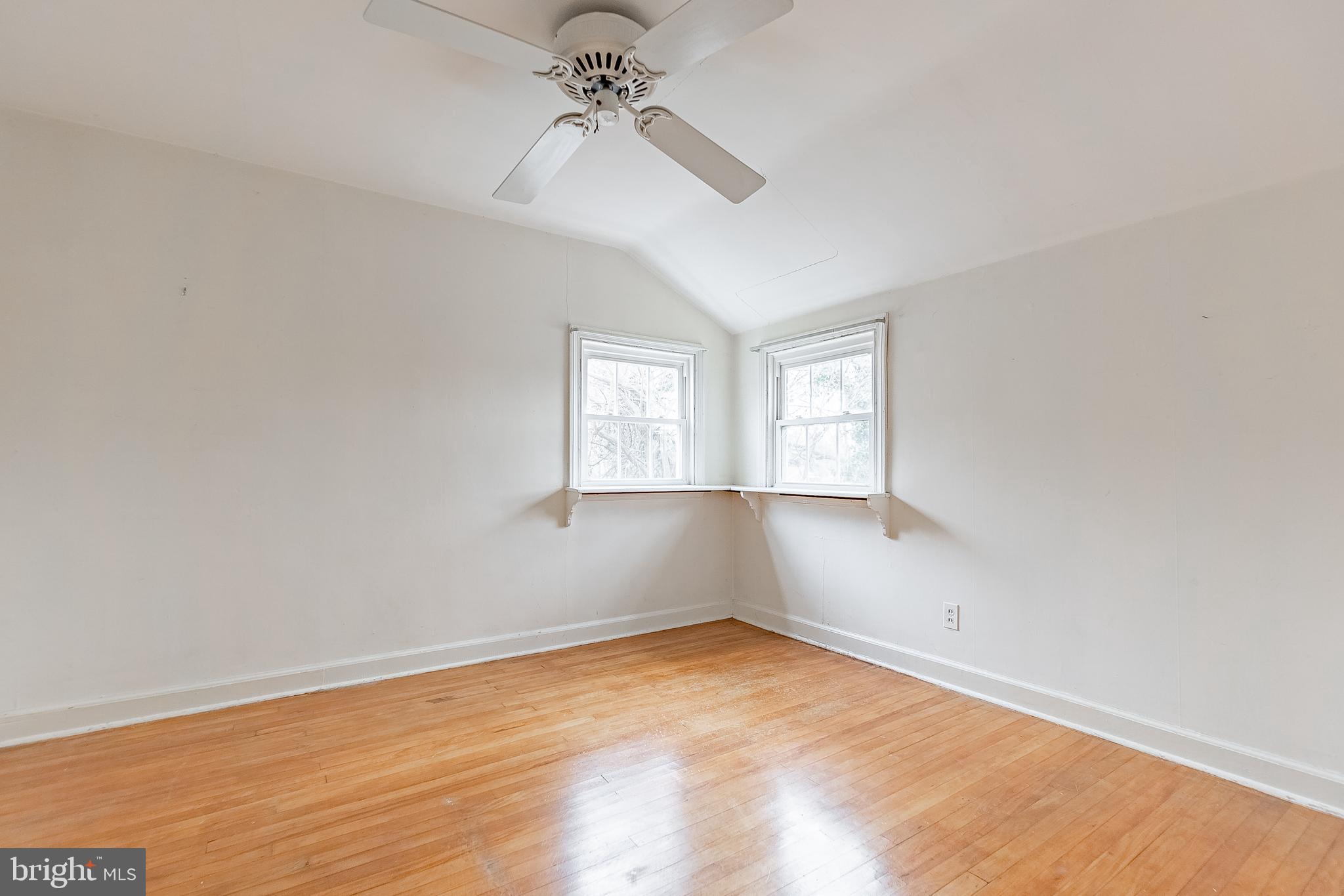 1501 Norman Road Havertown, PA 19083 - Photo 23 of 34