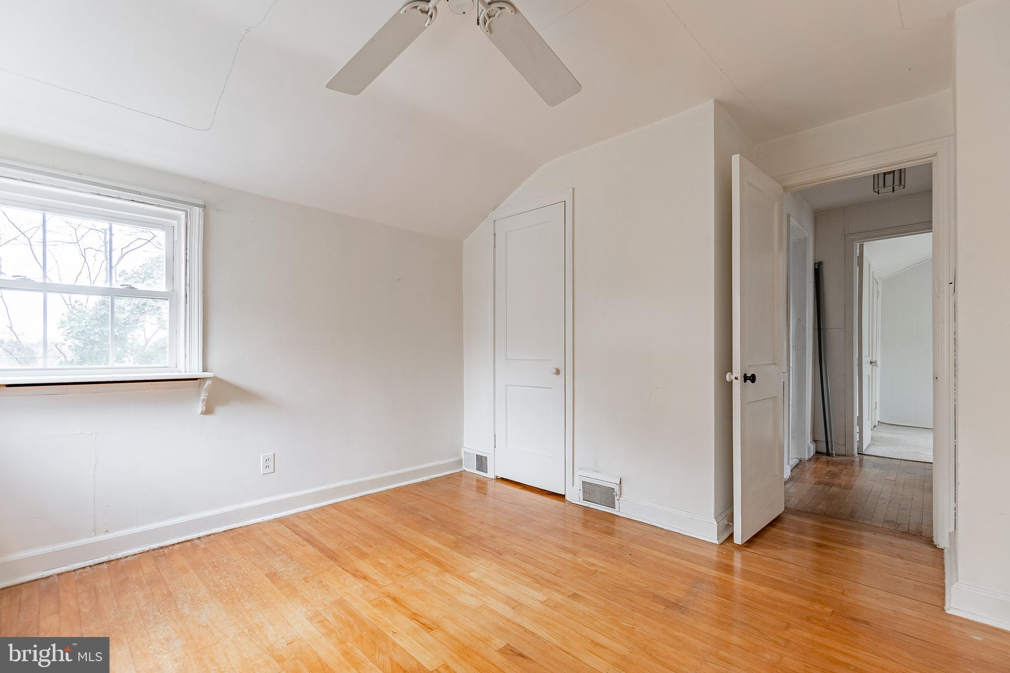 1501 Norman Road Havertown, PA 19083 - Photo 24 of 34