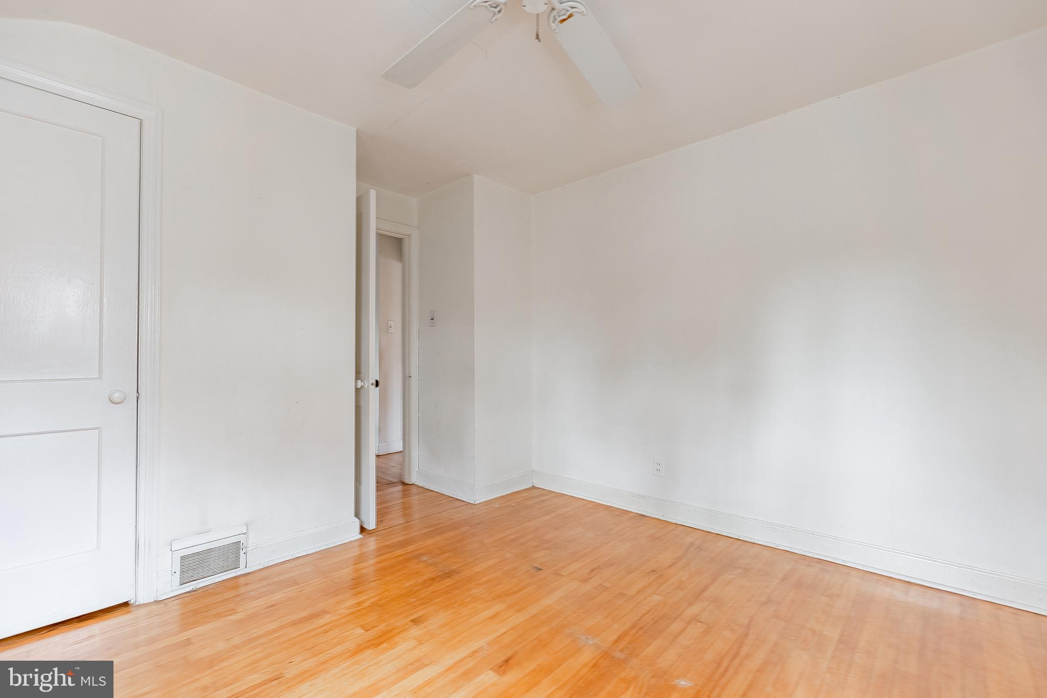 1501 Norman Road Havertown, PA 19083 - Photo 25 of 34