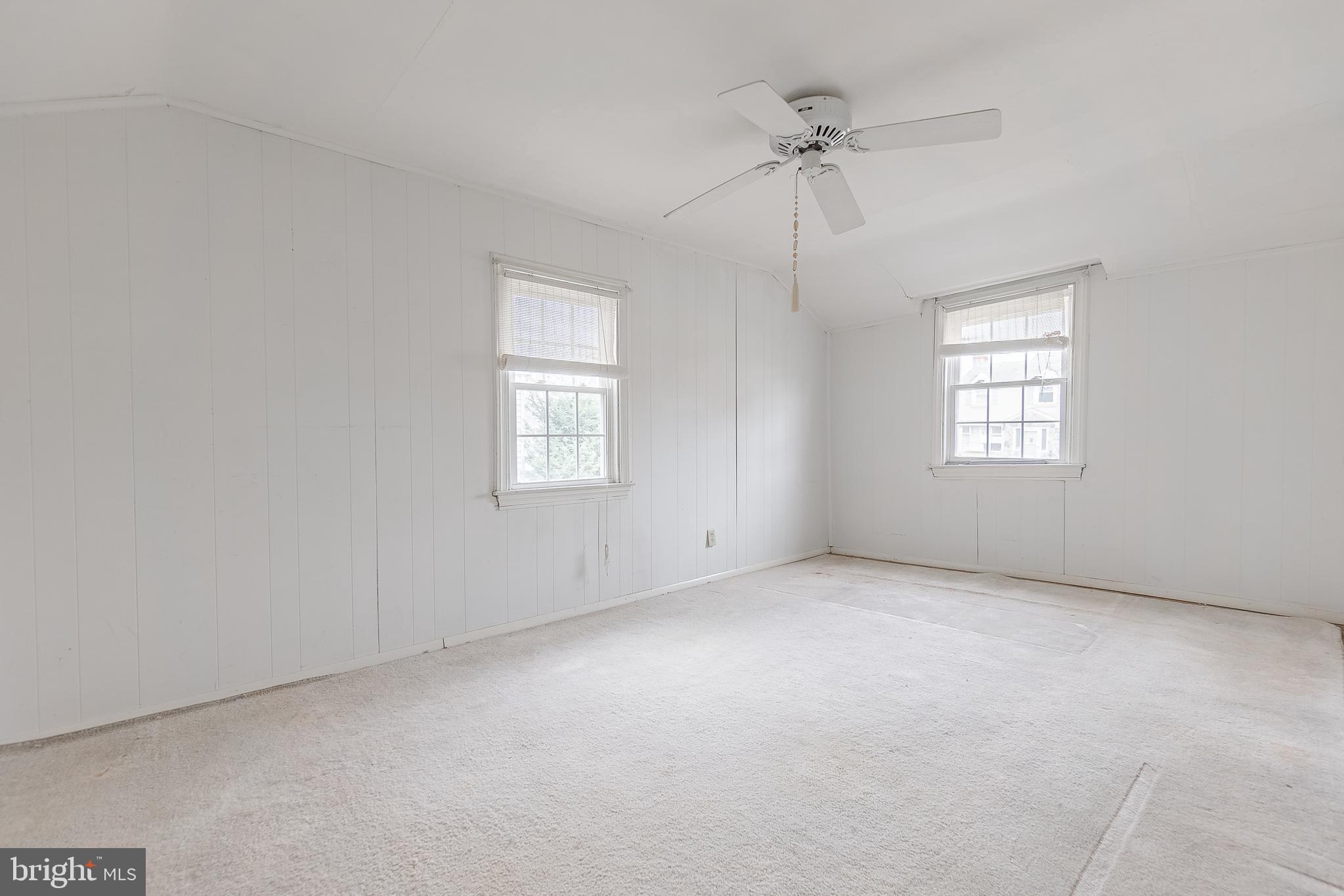 1501 Norman Road Havertown, PA 19083 - Photo 26 of 34