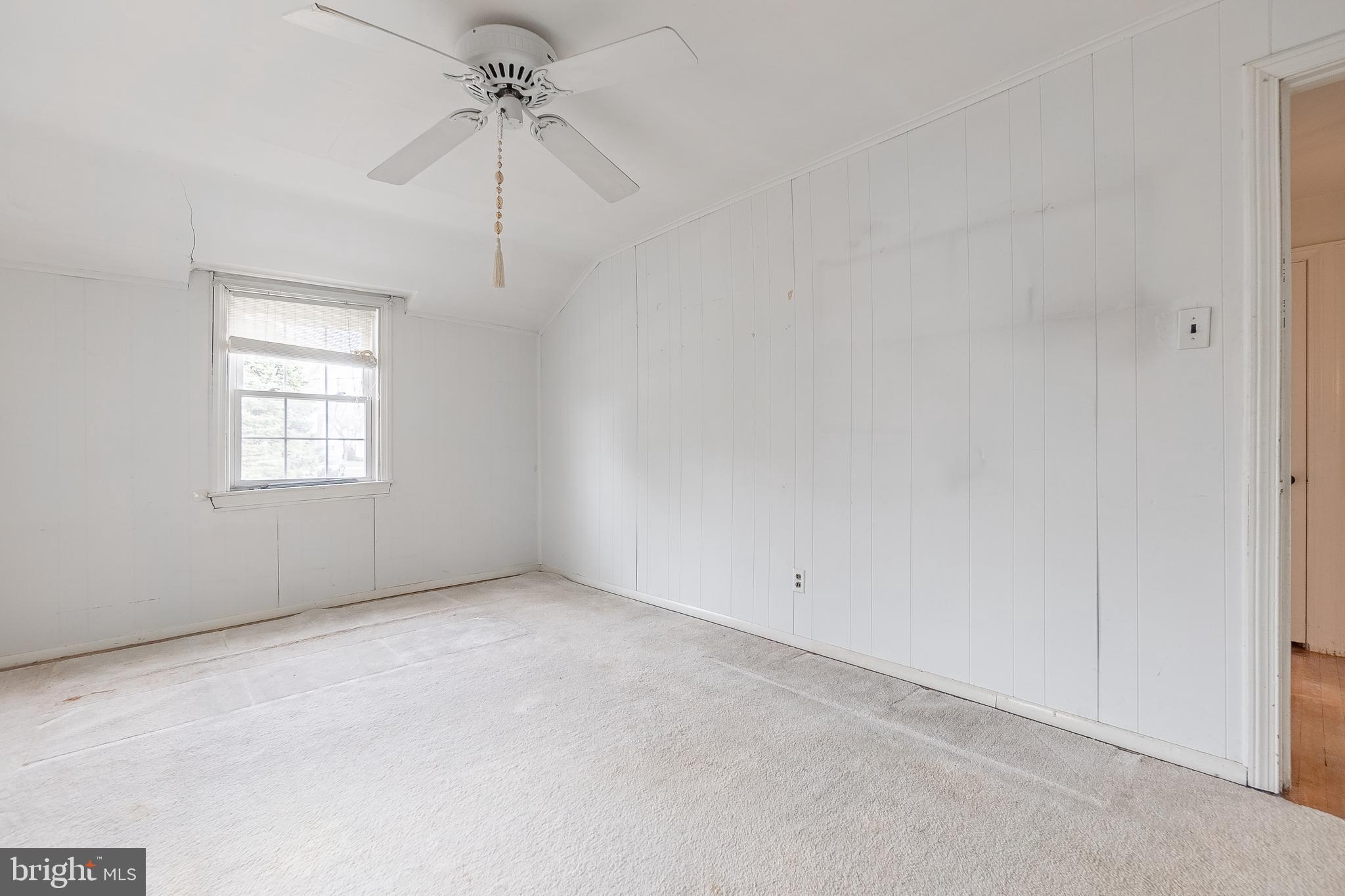 1501 Norman Road Havertown, PA 19083 - Photo 27 of 34