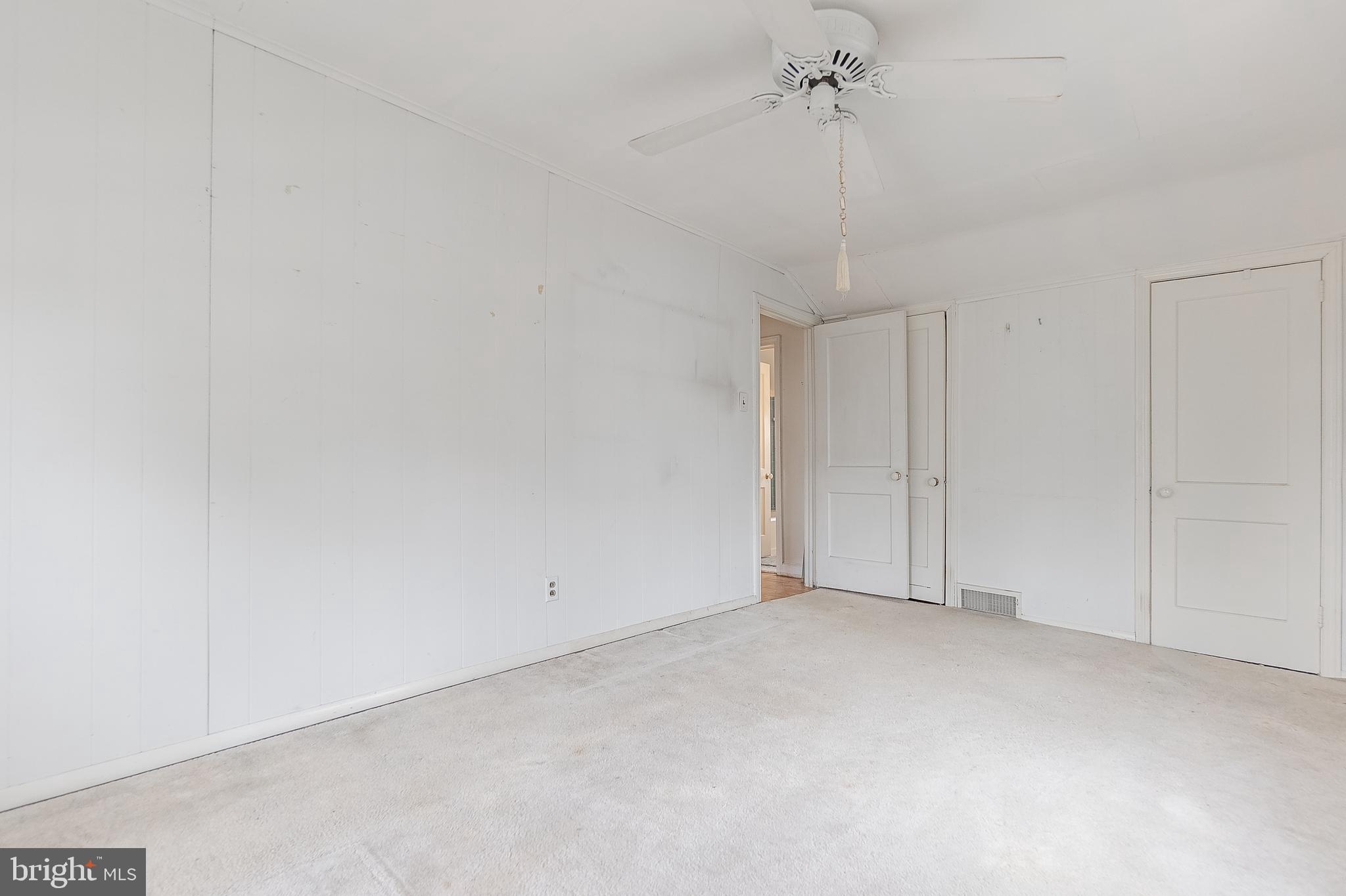 1501 Norman Road Havertown, PA 19083 - Photo 28 of 34