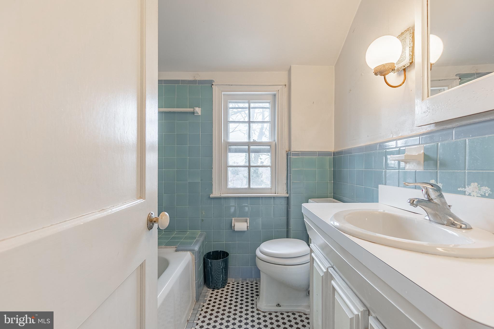 1501 Norman Road Havertown, PA 19083 - Photo 29 of 34