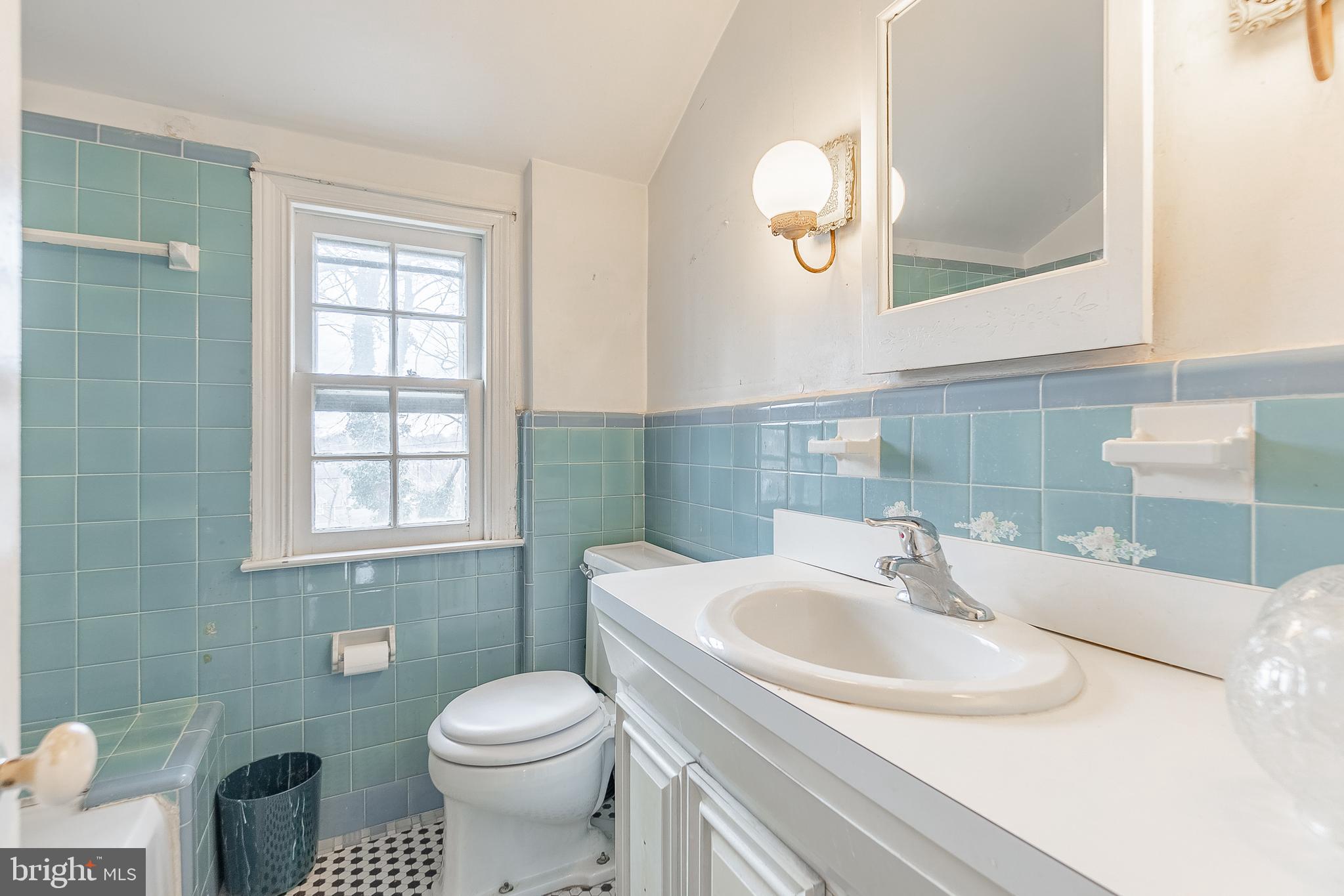 1501 Norman Road Havertown, PA 19083 - Photo 30 of 34