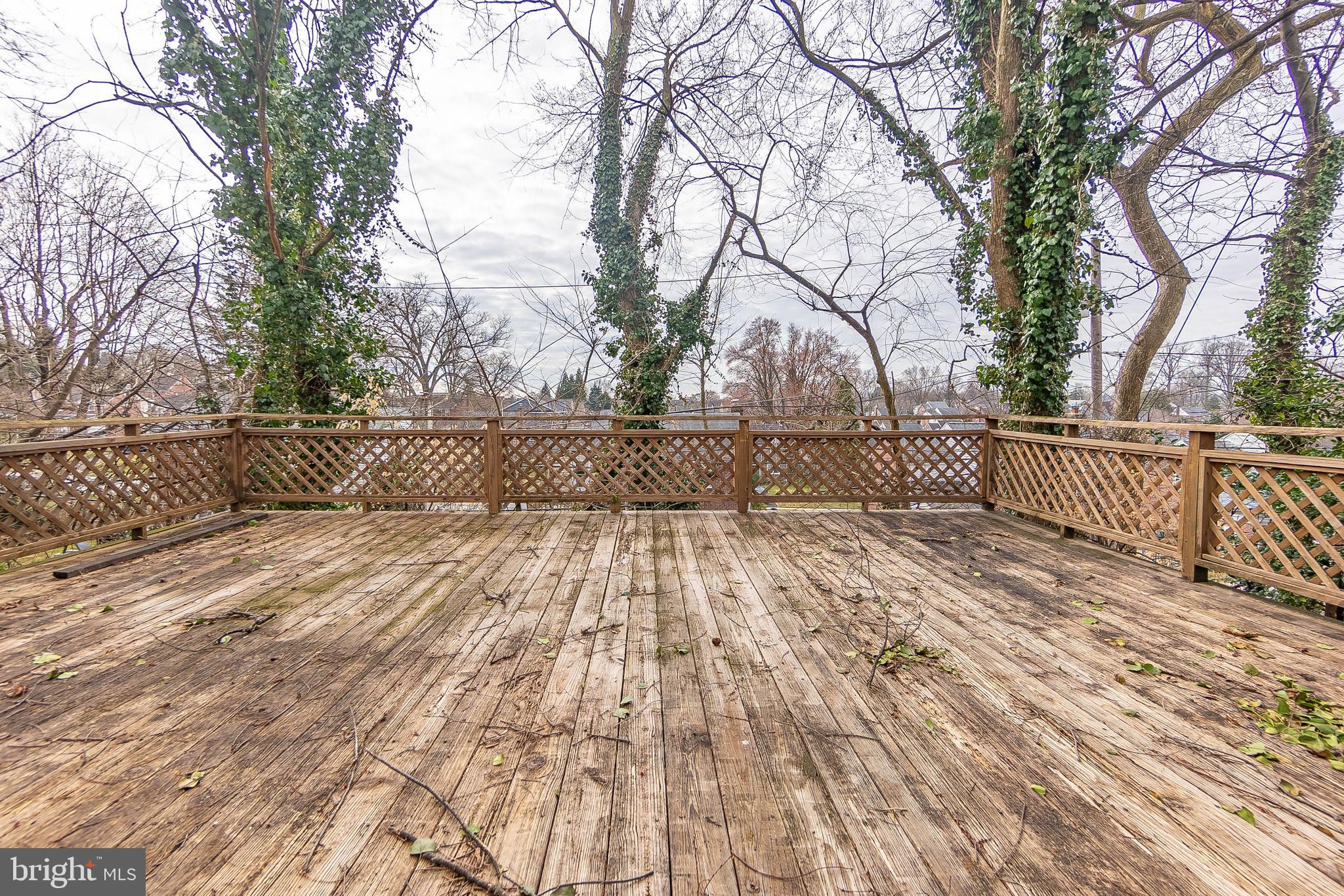 1501 Norman Road Havertown, PA 19083 - Photo 34 of 34