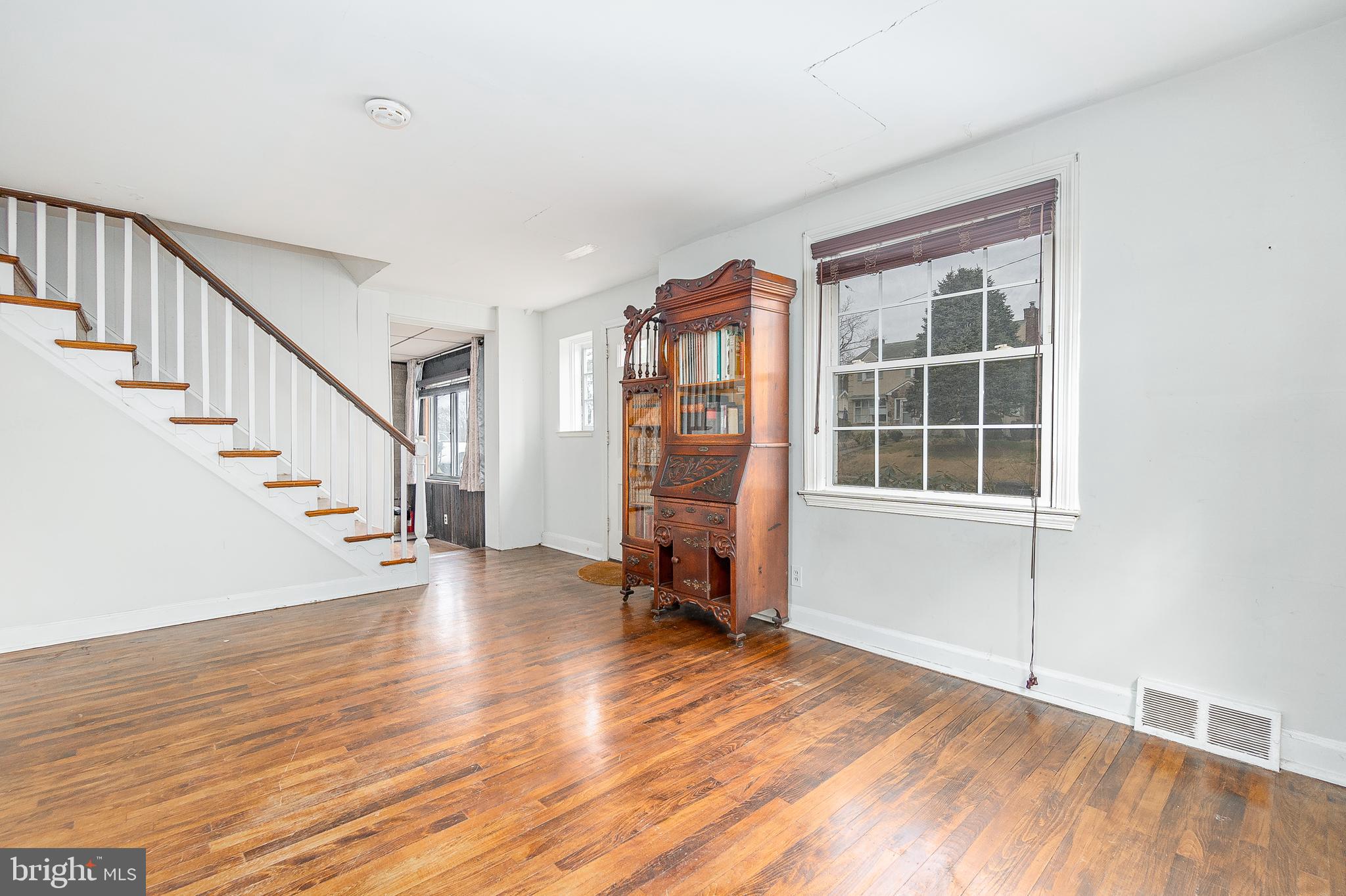 1501 Norman Road Havertown, PA 19083 - Photo 4 of 34