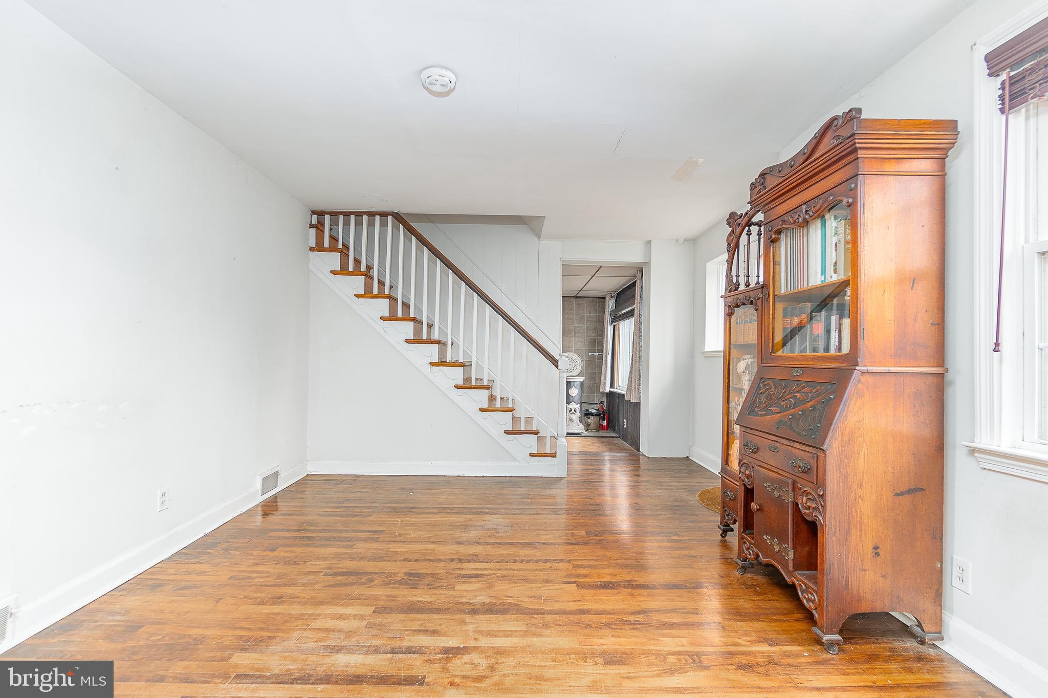 1501 Norman Road Havertown, PA 19083 - Photo 7 of 34