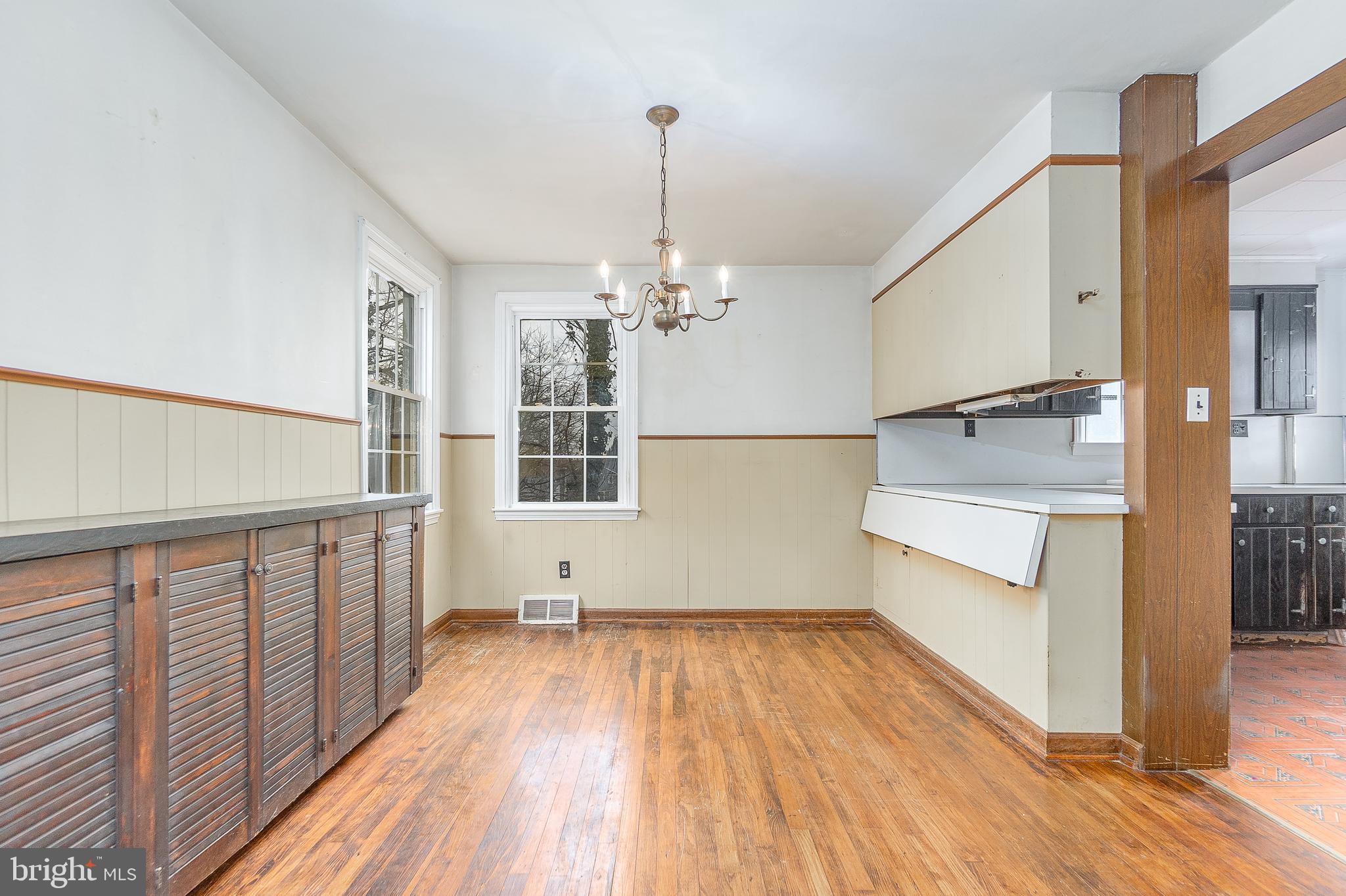 1501 Norman Road Havertown, PA 19083 - Photo 10 of 34