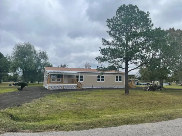 $3,200 | 2210 Arapahoe Drive, Rosenberg, TX 77471