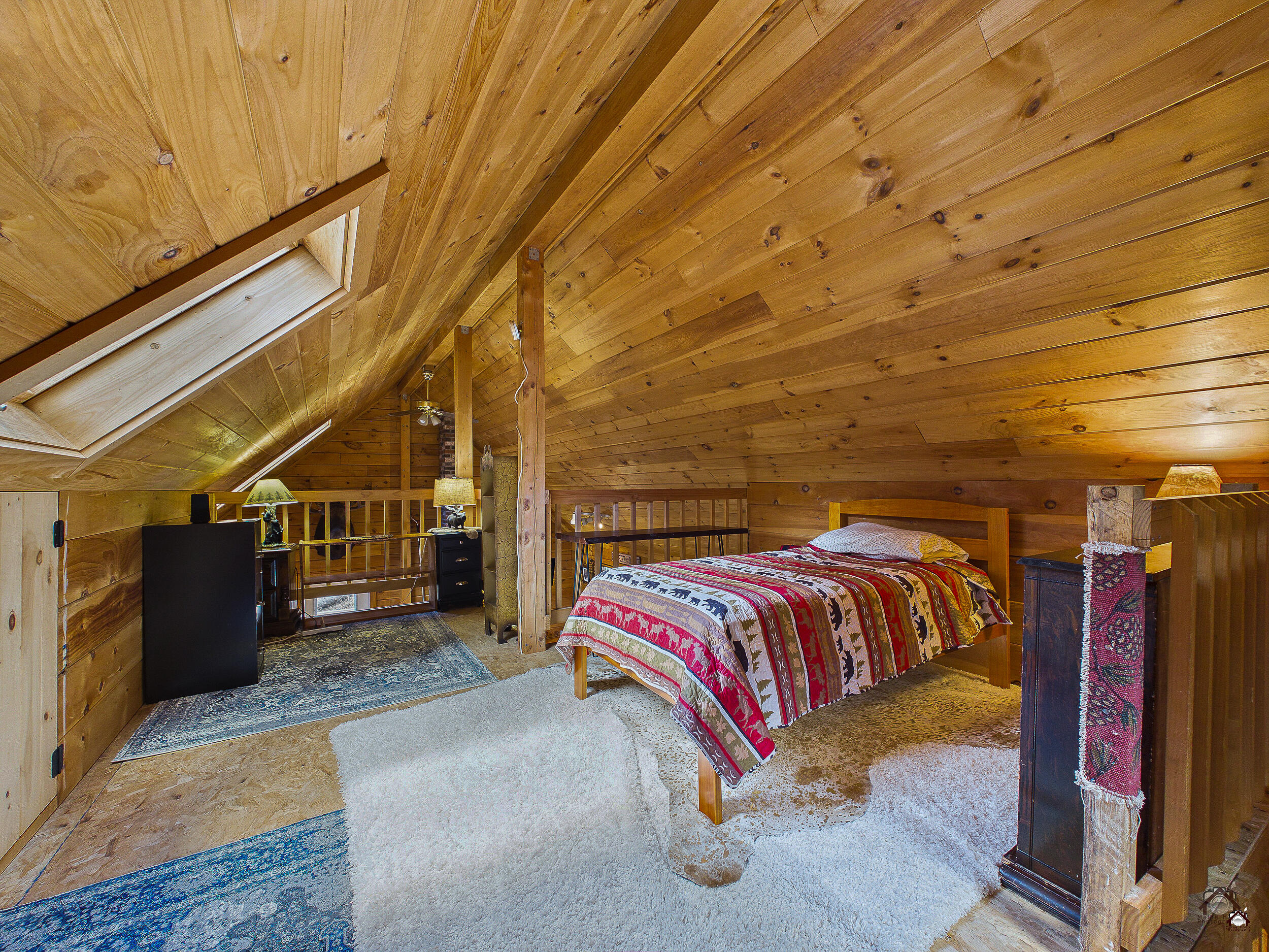 15 North Ridge Road Beaver Cove, ME 04441 - Photo 35 of 46 170-lp-134