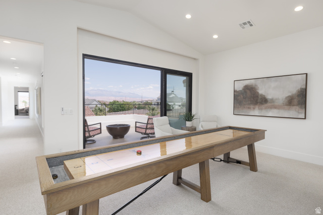 3964 South Little Valley Road St. George, UT 84790 - Photo 51 of 102