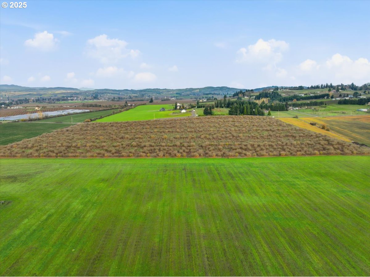 0 Fryer Carlton, OR 97111 - Photo 1 of 17 a view of a lake with houses in the back