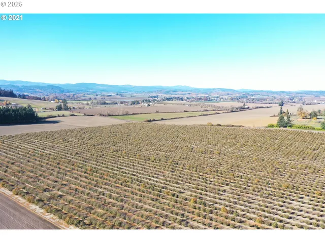 a view of an ocean view