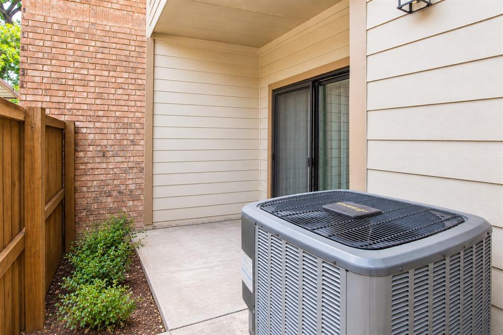 11655 Audelia Road, Unit 407 Dallas, TX 75243 - Photo 20 of 25 Gallery Image 20