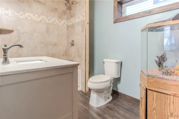 $89,000 | 214 Main Street, Morristown, NY 13664