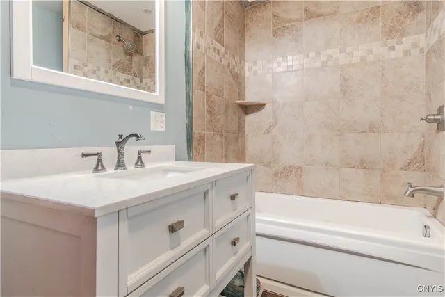 $109,000 | 214 Main Street, Morristown, NY 13664