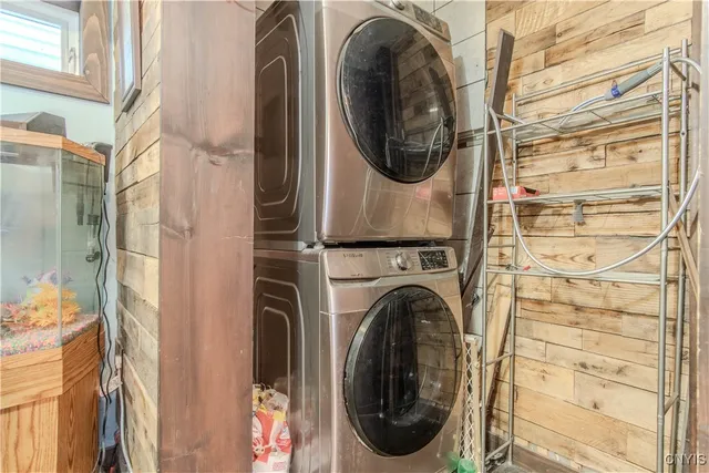 $109,000 | 214 Main Street, Morristown, NY 13664