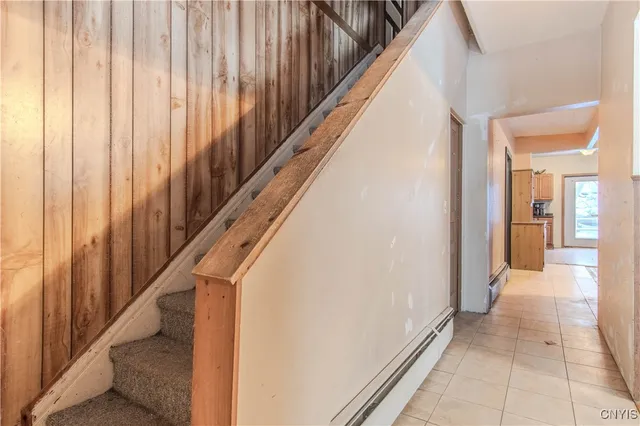 $109,000 | 214 Main Street, Morristown, NY 13664