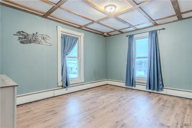 $109,000 | 214 Main Street, Morristown, NY 13664