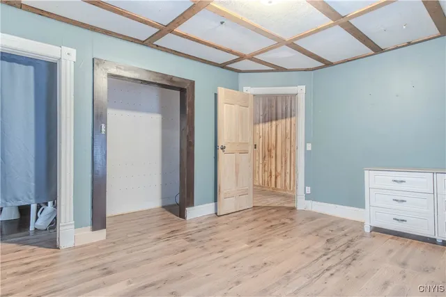 $109,000 | 214 Main Street, Morristown, NY 13664