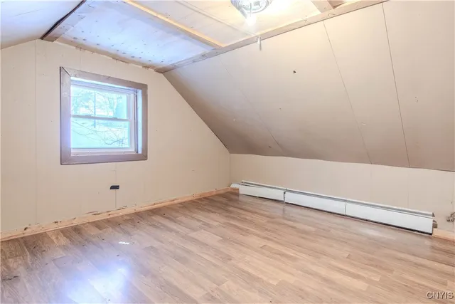 $109,000 | 214 Main Street, Morristown, NY 13664