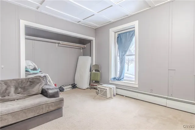 $109,000 | 214 Main Street, Morristown, NY 13664