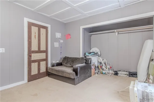 $109,000 | 214 Main Street, Morristown, NY 13664