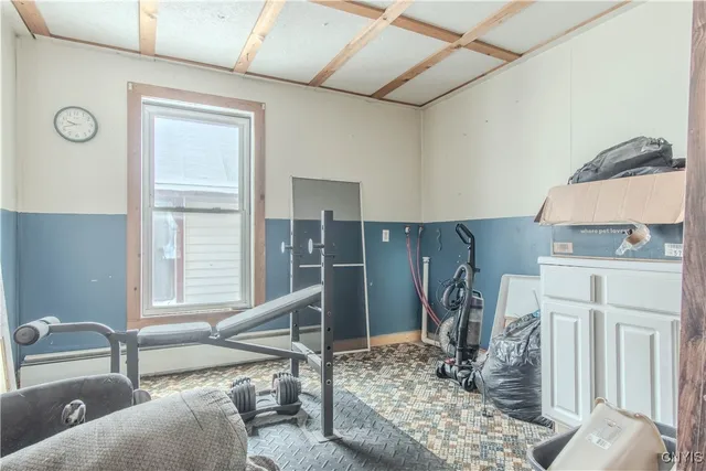 $109,000 | 214 Main Street, Morristown, NY 13664