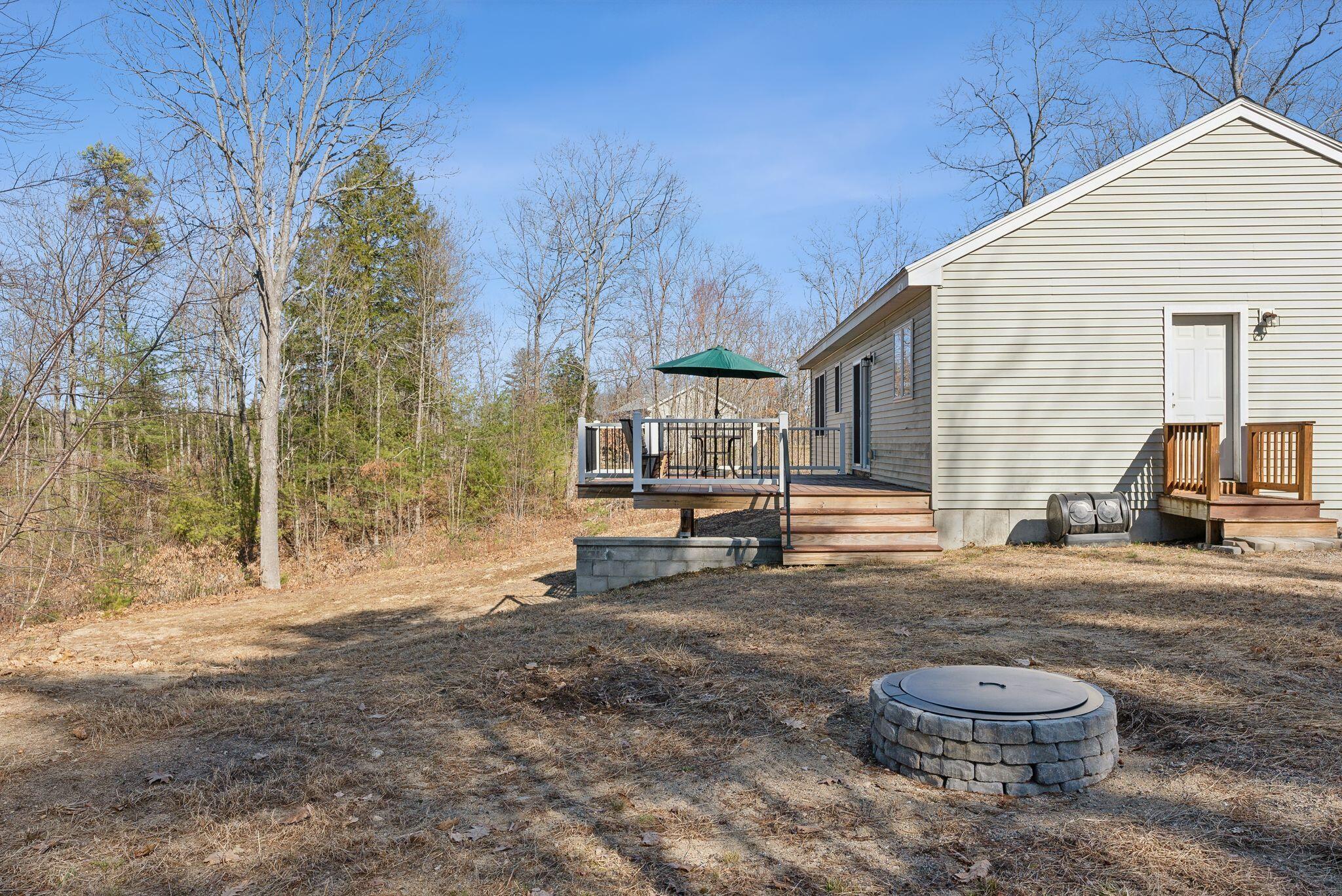 34 Carroll Pit Road West Newfield, ME 04095 - Photo 4 of 29 6_DSC02320