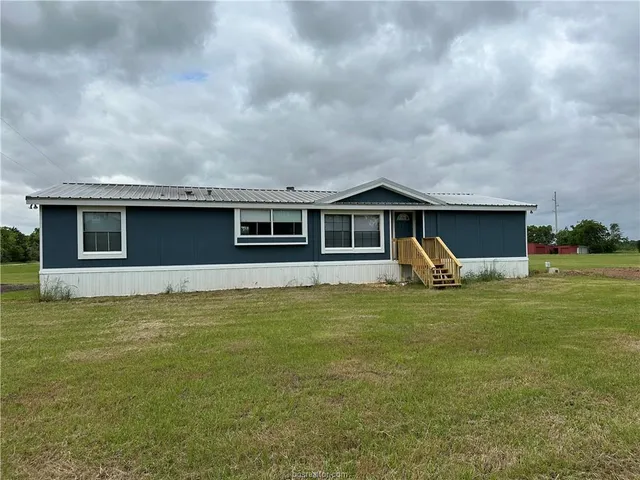 $1,750 | 3305 Luza Lane, Bryan, TX 77807