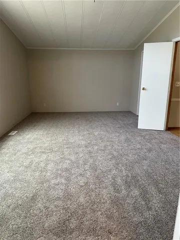 $1,750 | 3305 Luza Lane, Bryan, TX 77807