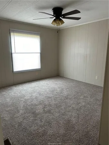 $1,750 | 3305 Luza Lane, Bryan, TX 77807