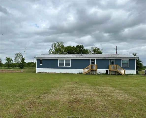 $1,750 | 3305 Luza Lane, Bryan, TX 77807