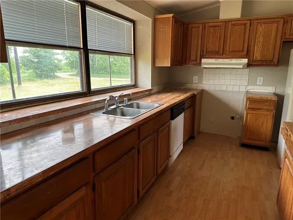$1,750 | 3305 Luza Lane, Bryan, TX 77807