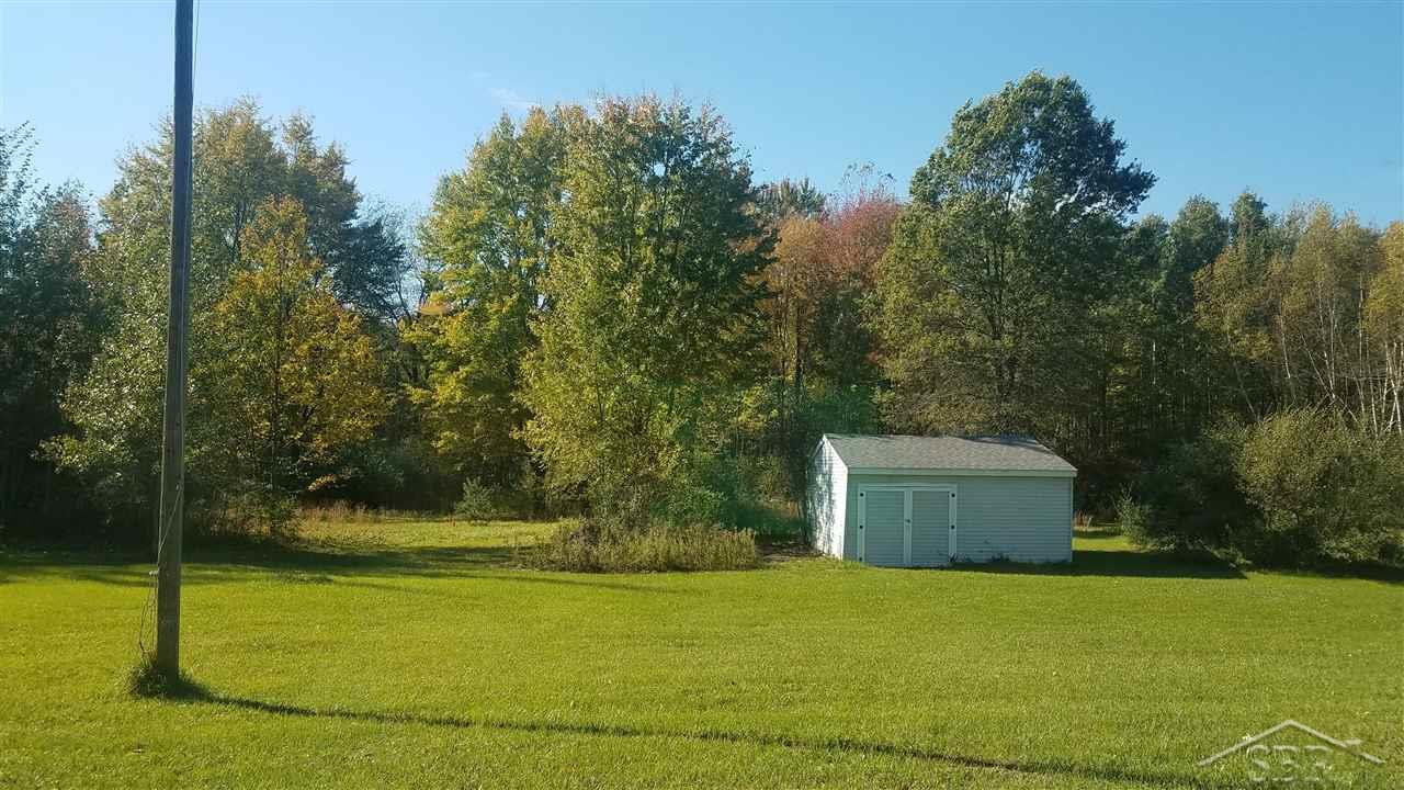 6176 Fort Road Birch Run, MI 48415 - Photo 26 of 28 31363105-25.JPG