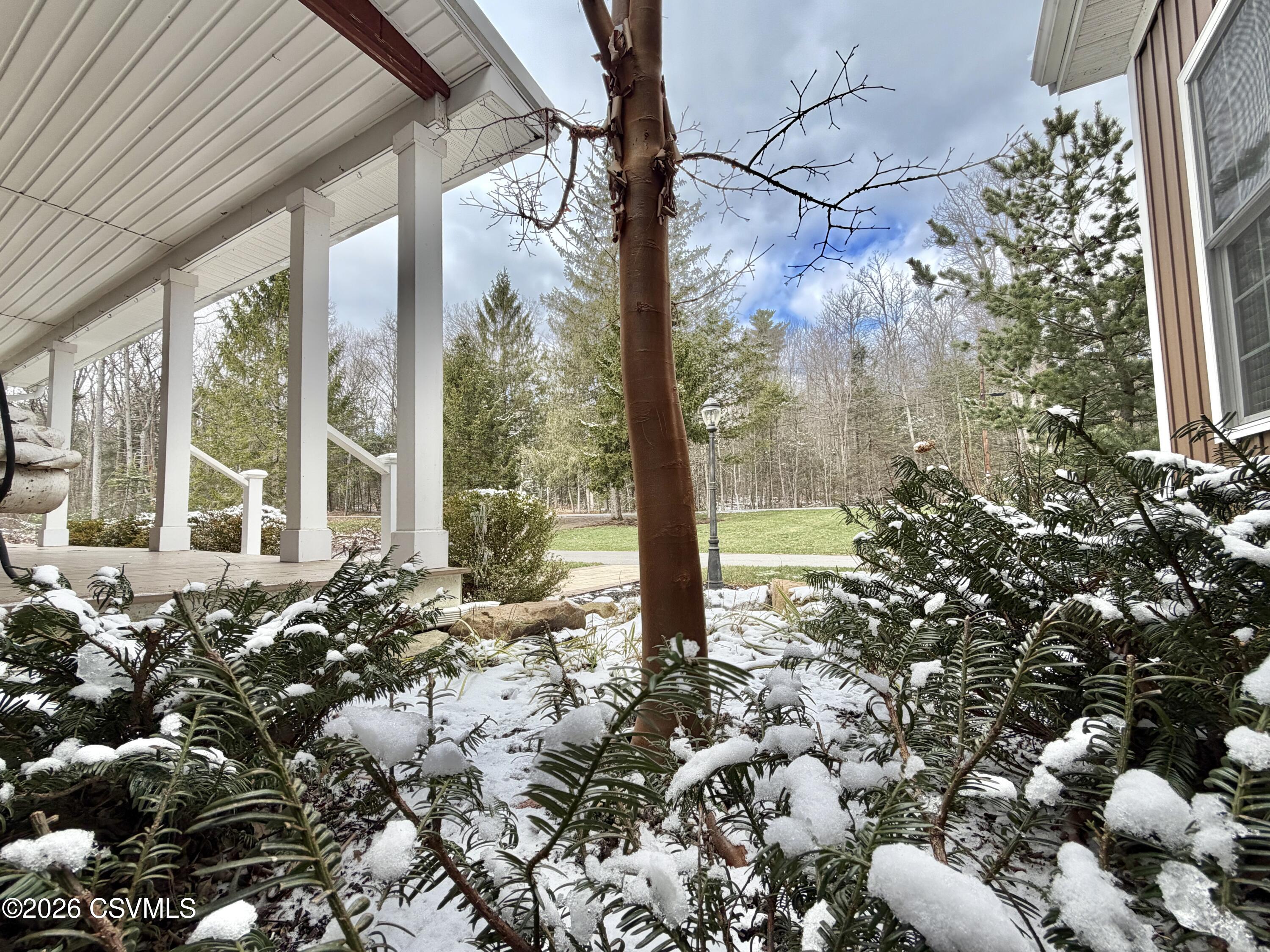 951 Mountain Road Richfield, PA 17086 - Photo 5 of 93
