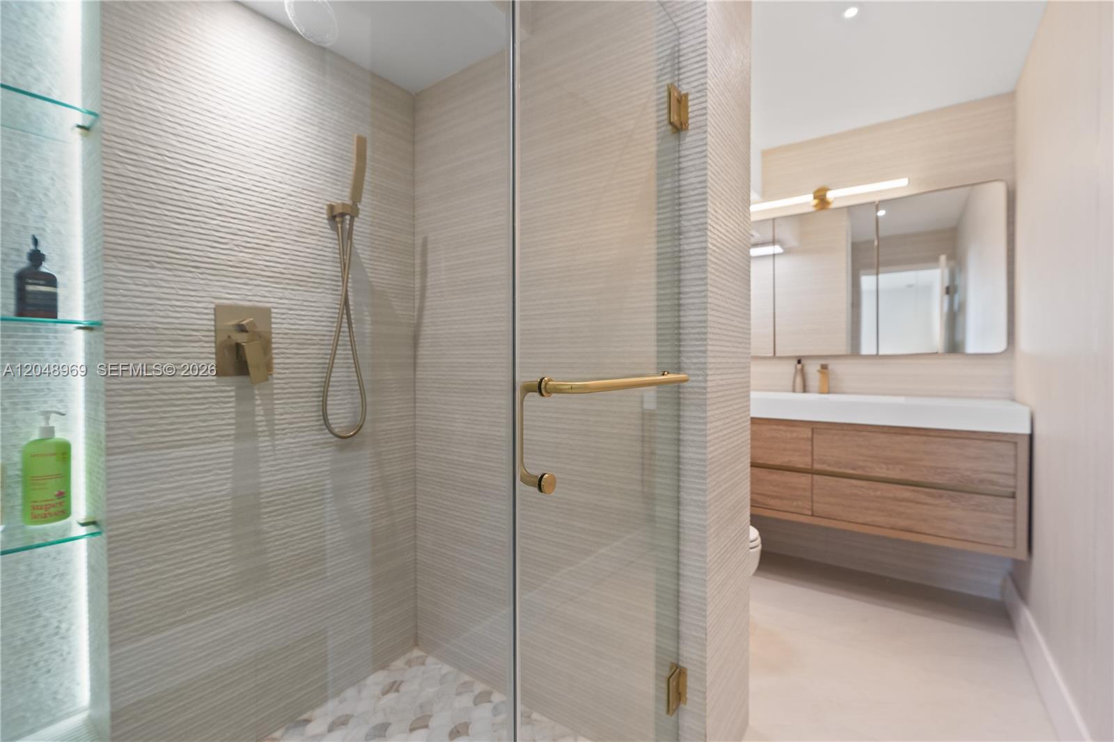 9511 Collins Avenue, Unit 403 Surfside, FL 33154 - Photo 19 of 22