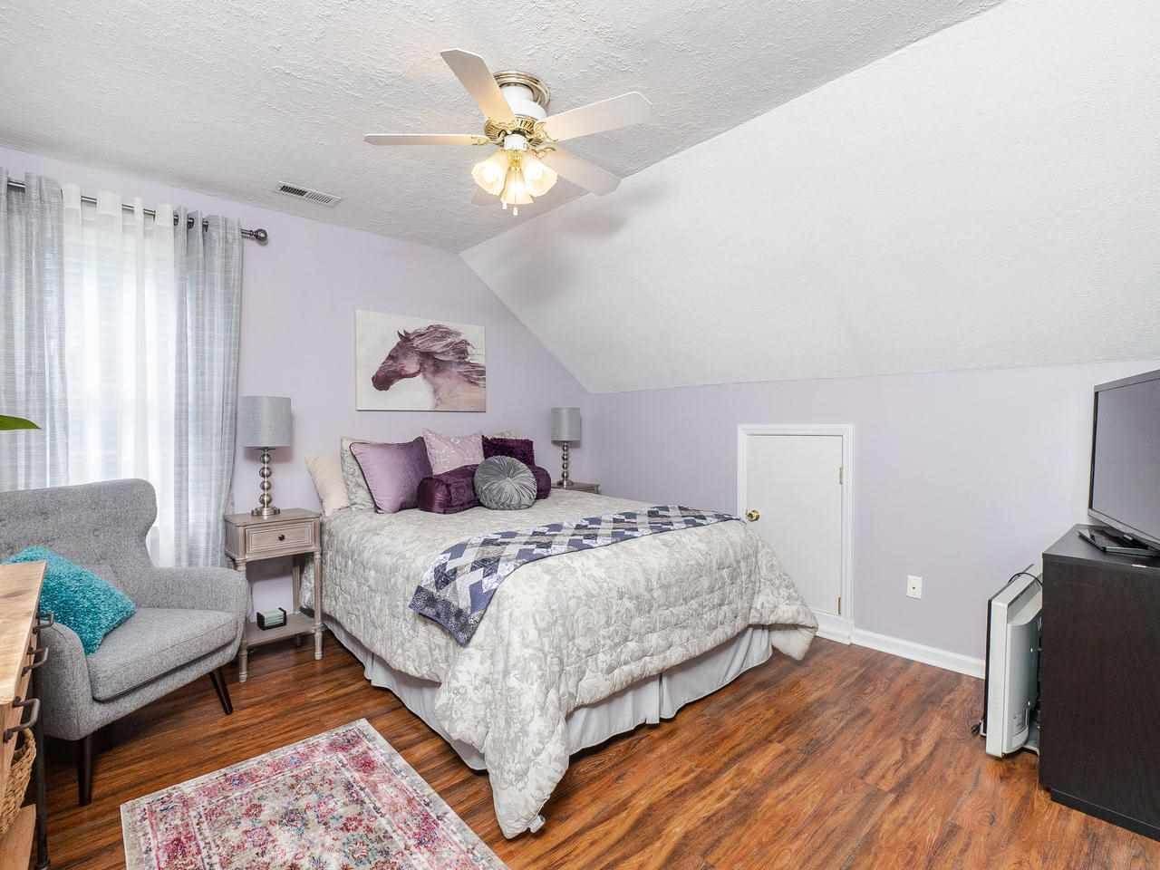1925 Jupiter Hills Court Raleigh, NC 27604 - Photo 13 of 21 Photo 13