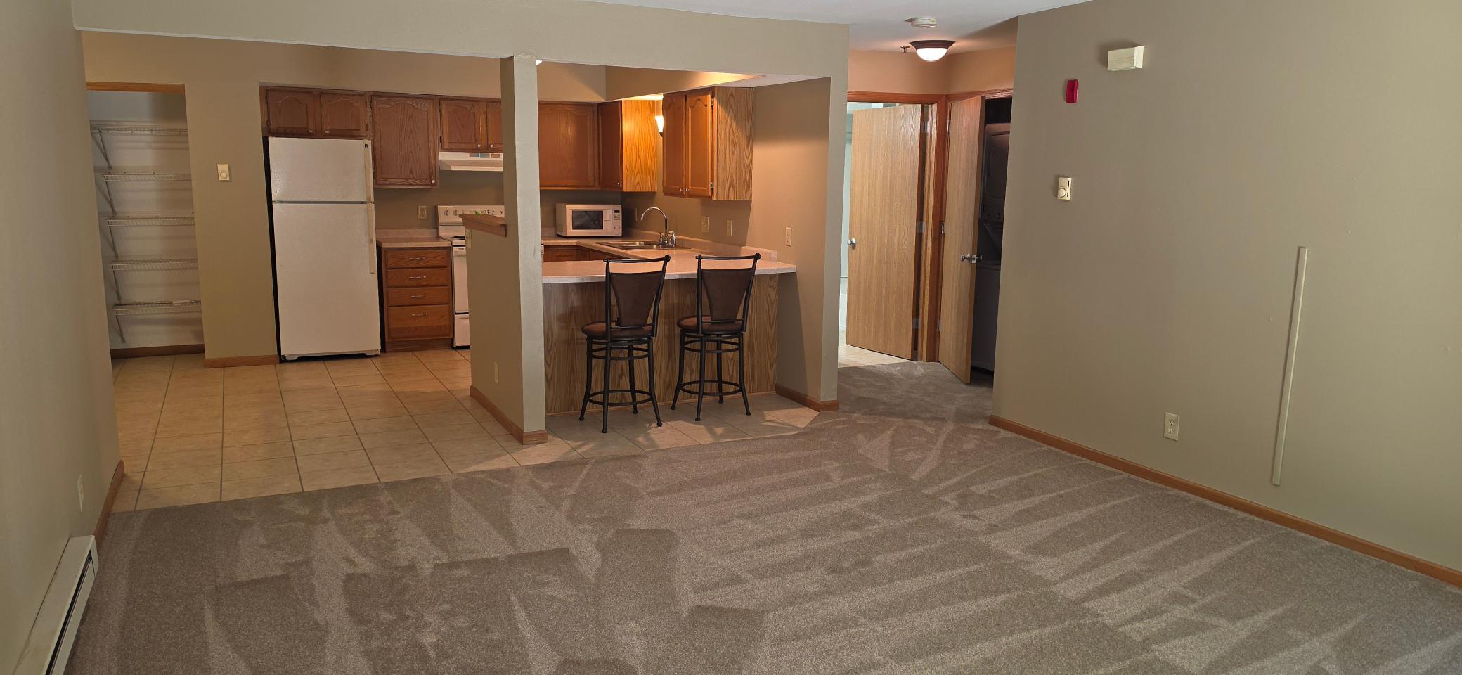 1917 Deerhaven Lane Northeast, Unit 20 Rochester, MN 55906 - Photo 4 of 32