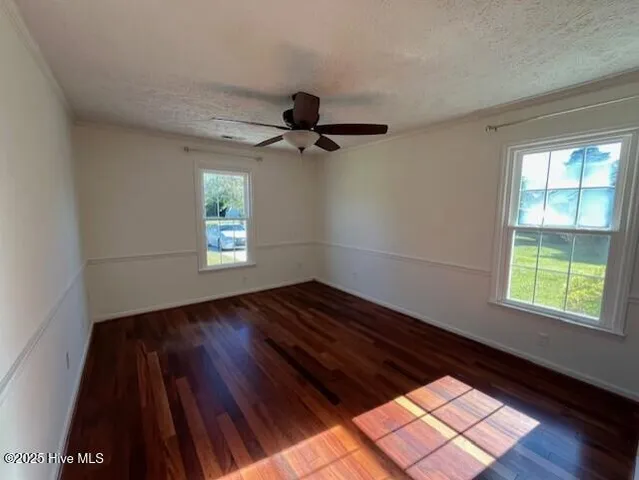 $2,200 | 625 Indian Wells Way, Wilmington, NC 28411