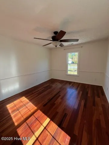 $2,200 | 625 Indian Wells Way, Wilmington, NC 28411